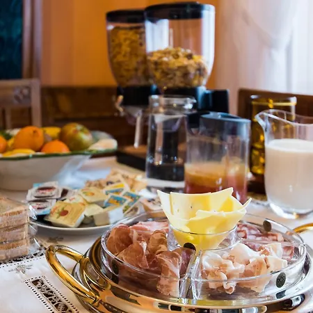 Pereuka ロヴィーゴ