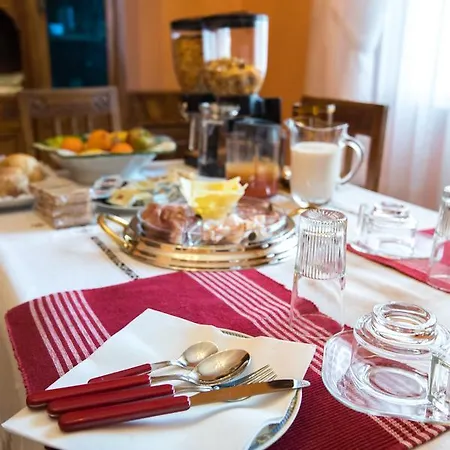 Pereuka روفيغو